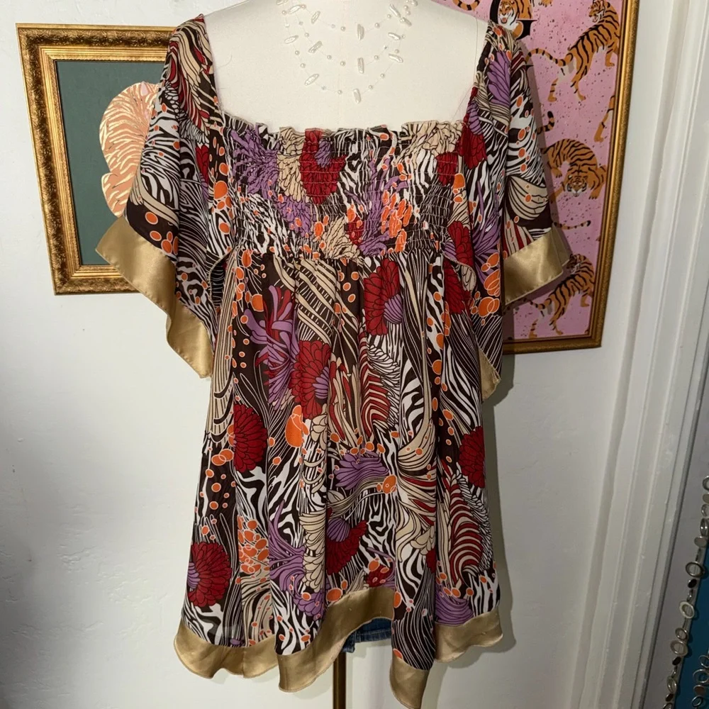 SOLD - Picture 2 of 4